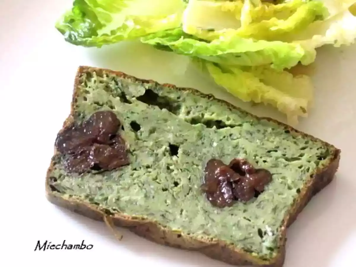 LE POUNTI .......ou la nostalgie de l'Auvergne - photo 3