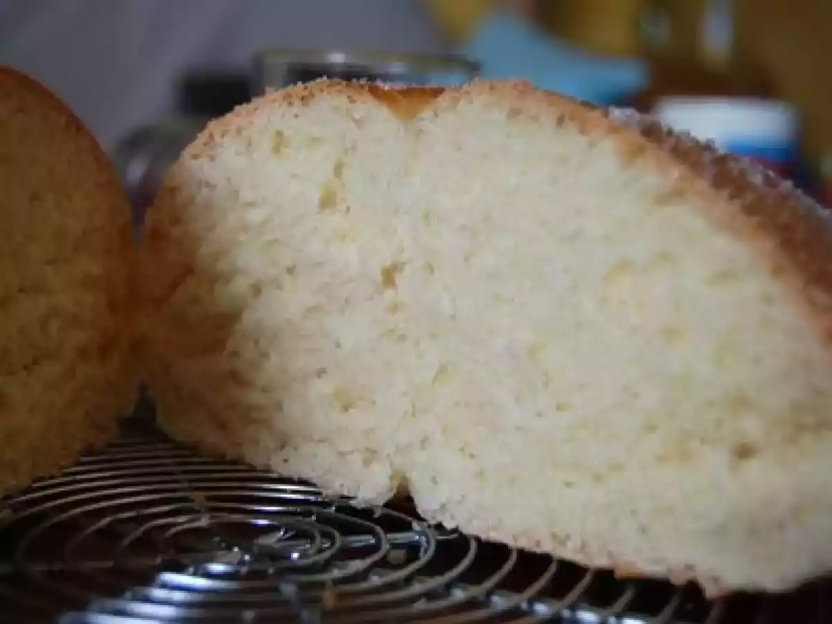 Le Tourteau Gascon, ou comment réussir un merveilleux dimanche matin - photo 3
