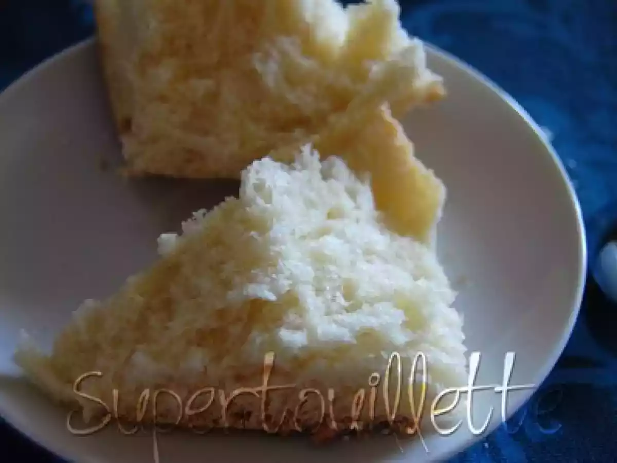 Le Tourteau Gascon, ou comment réussir un merveilleux dimanche matin - photo 5