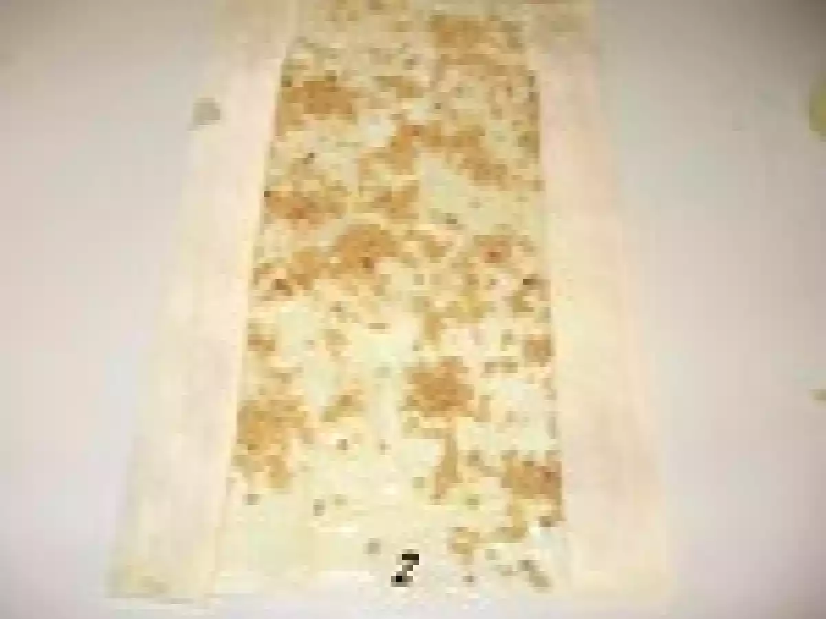 Leçon de baklawa - Réedition de la recette magique de ma grand-mère - photo 2