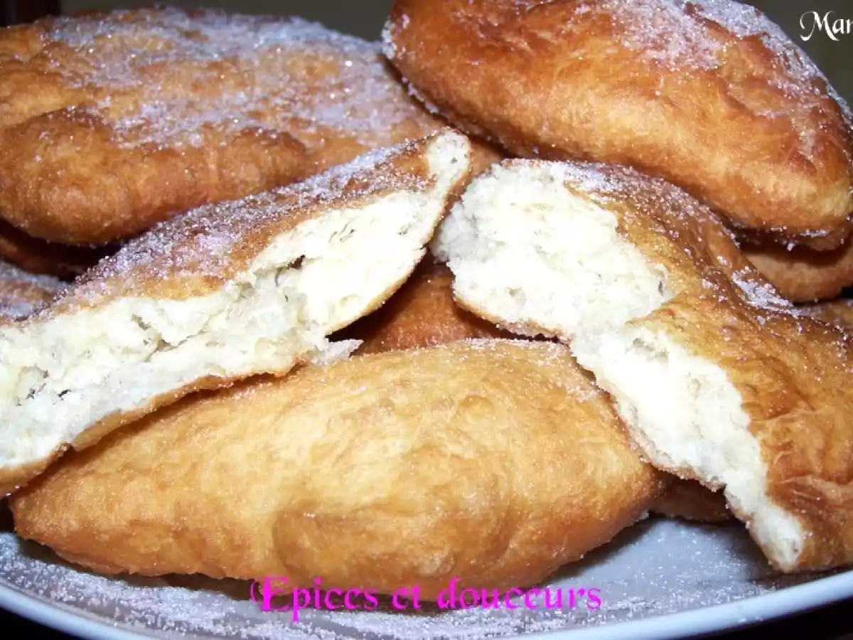 LES CHICHIS - photo 2