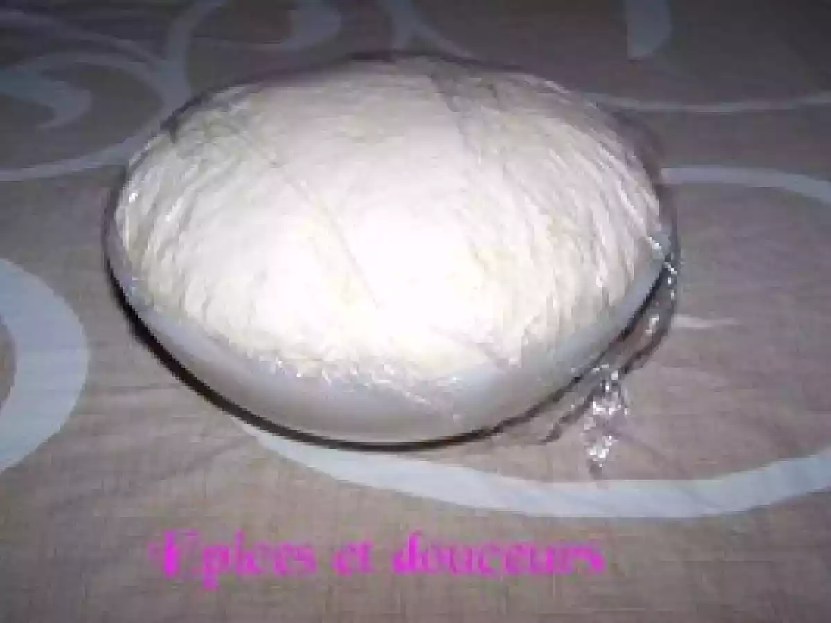 LES CHICHIS - photo 3