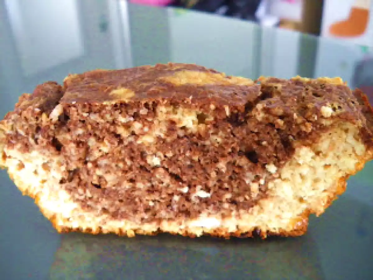 Marbré Dukan - photo 3