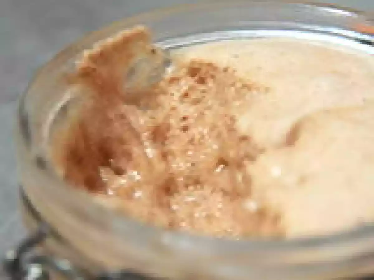 Maronsui's Maison - photo 2