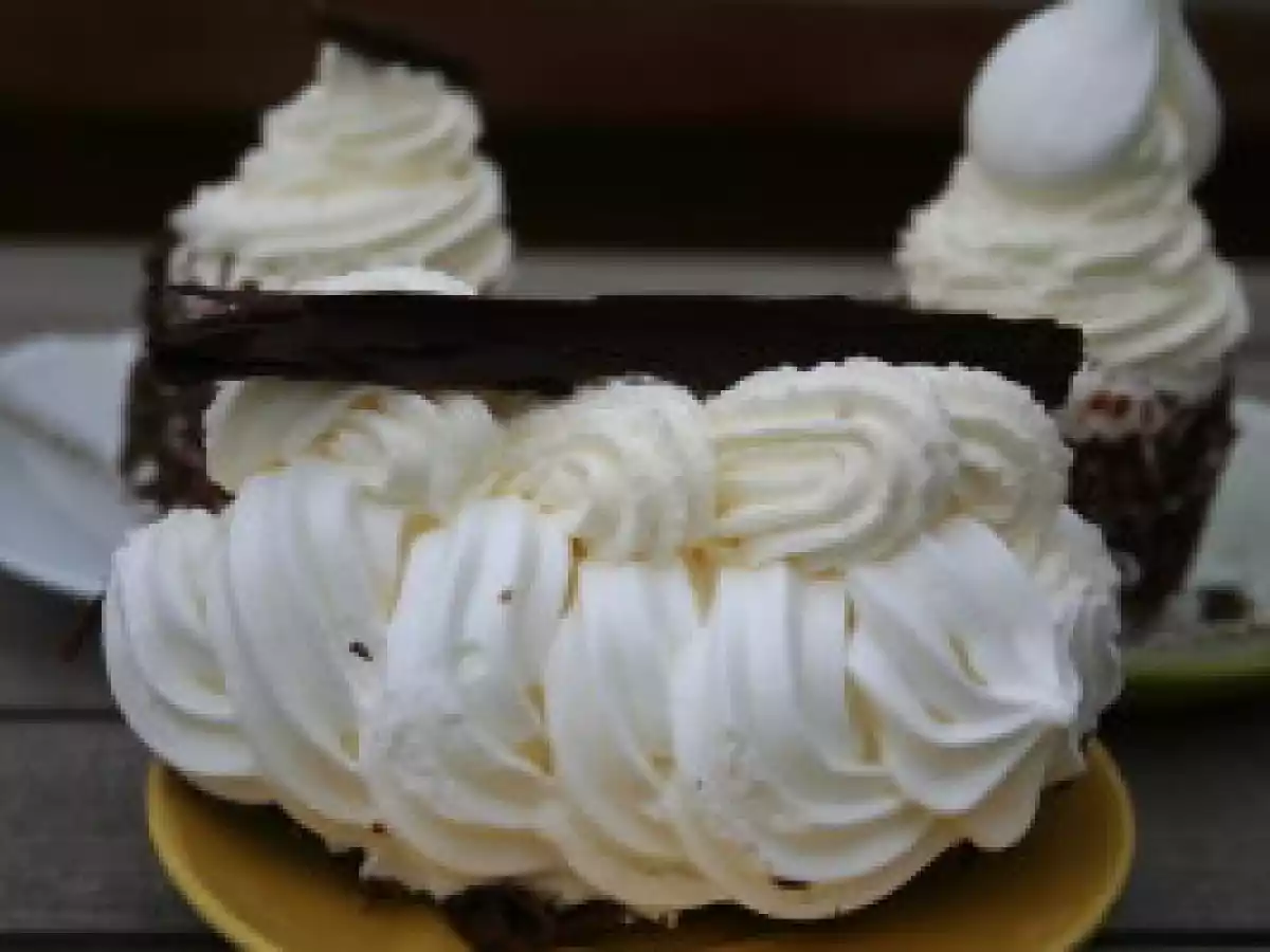 Merveilleux - photo 2