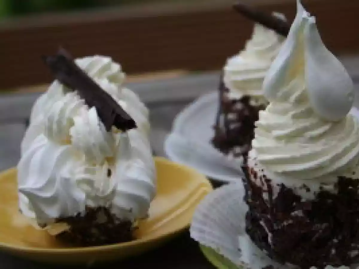 Merveilleux - photo 3