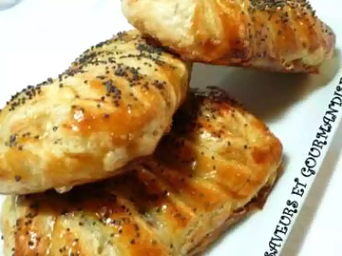 Mini-tresses à lorientale. - photo 3