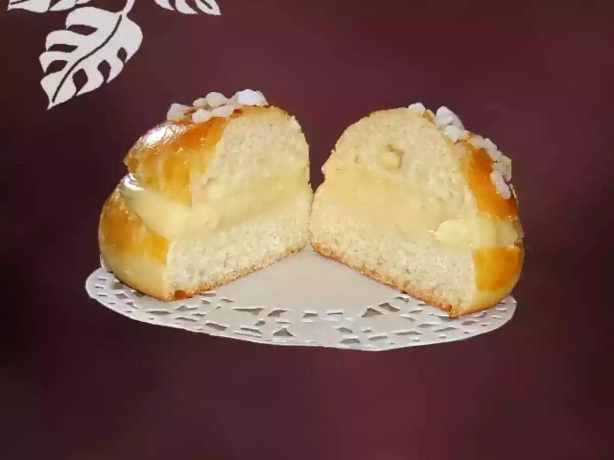 Mini tropéziennes - photo 3