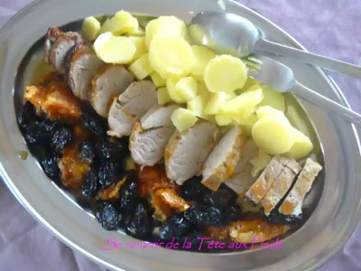 Montalbano, commissaire de mon coeur - photo 2