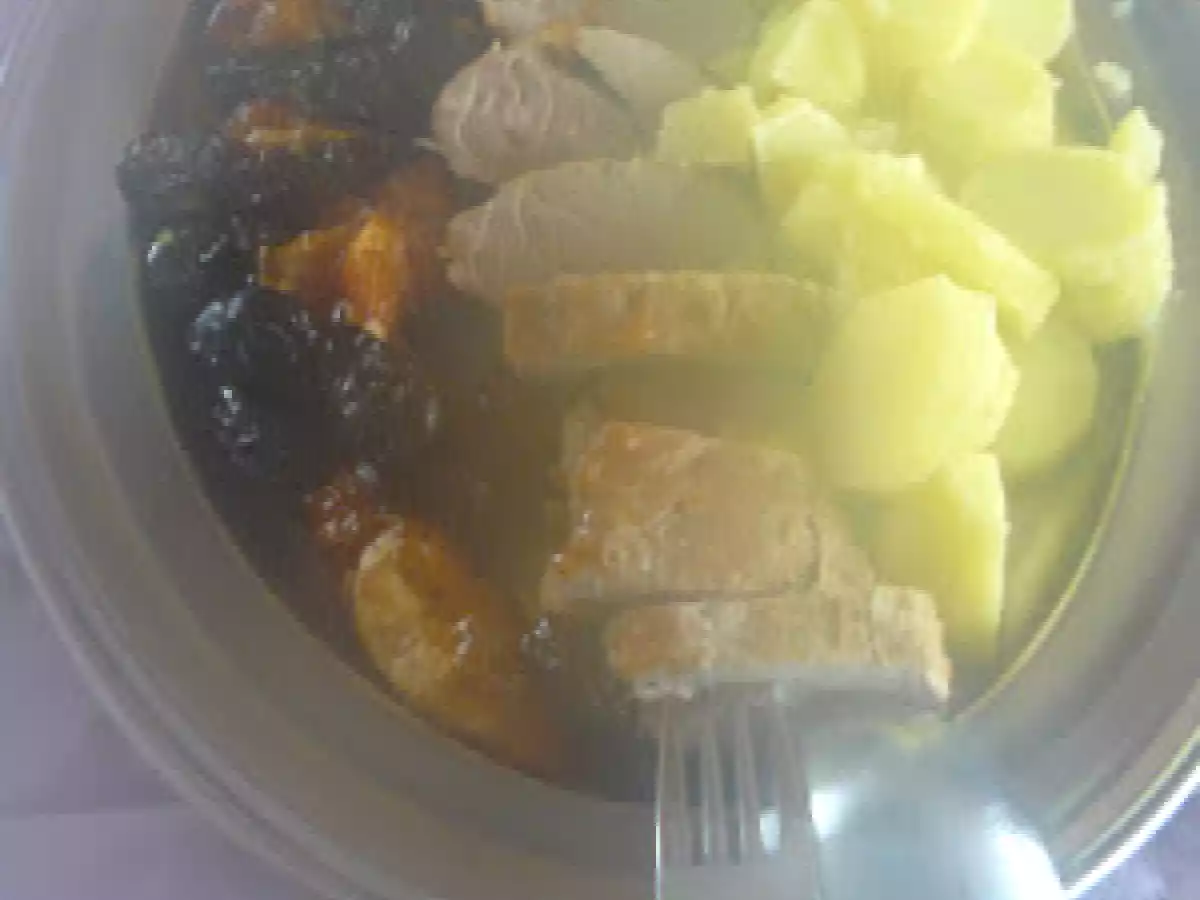 Montalbano, commissaire de mon coeur - photo 3