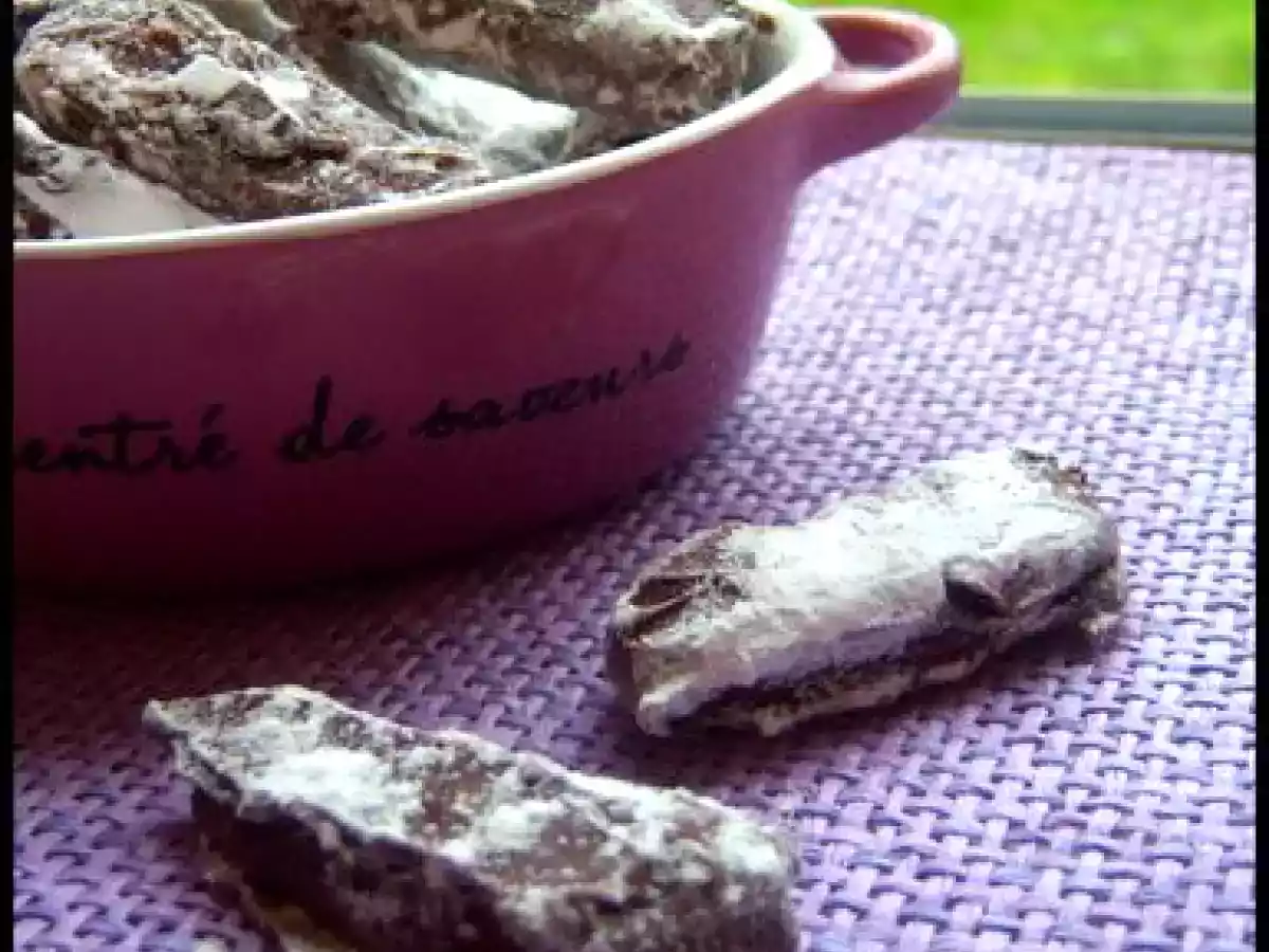 Muscadines - photo 2