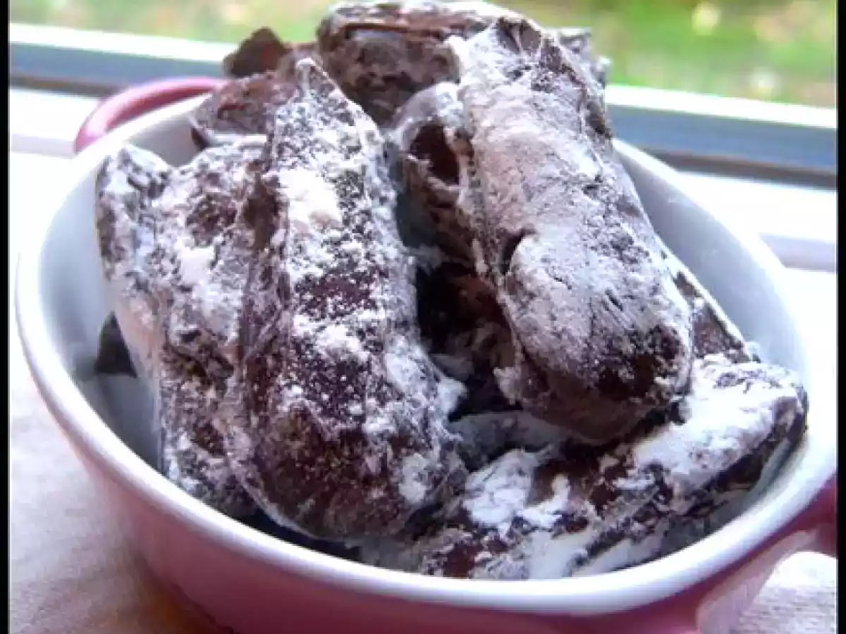 Muscadines - photo 3