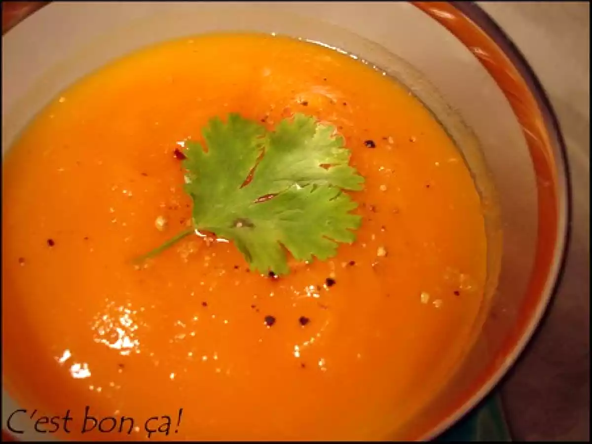 Ôde à la feuille de combava... - photo 3