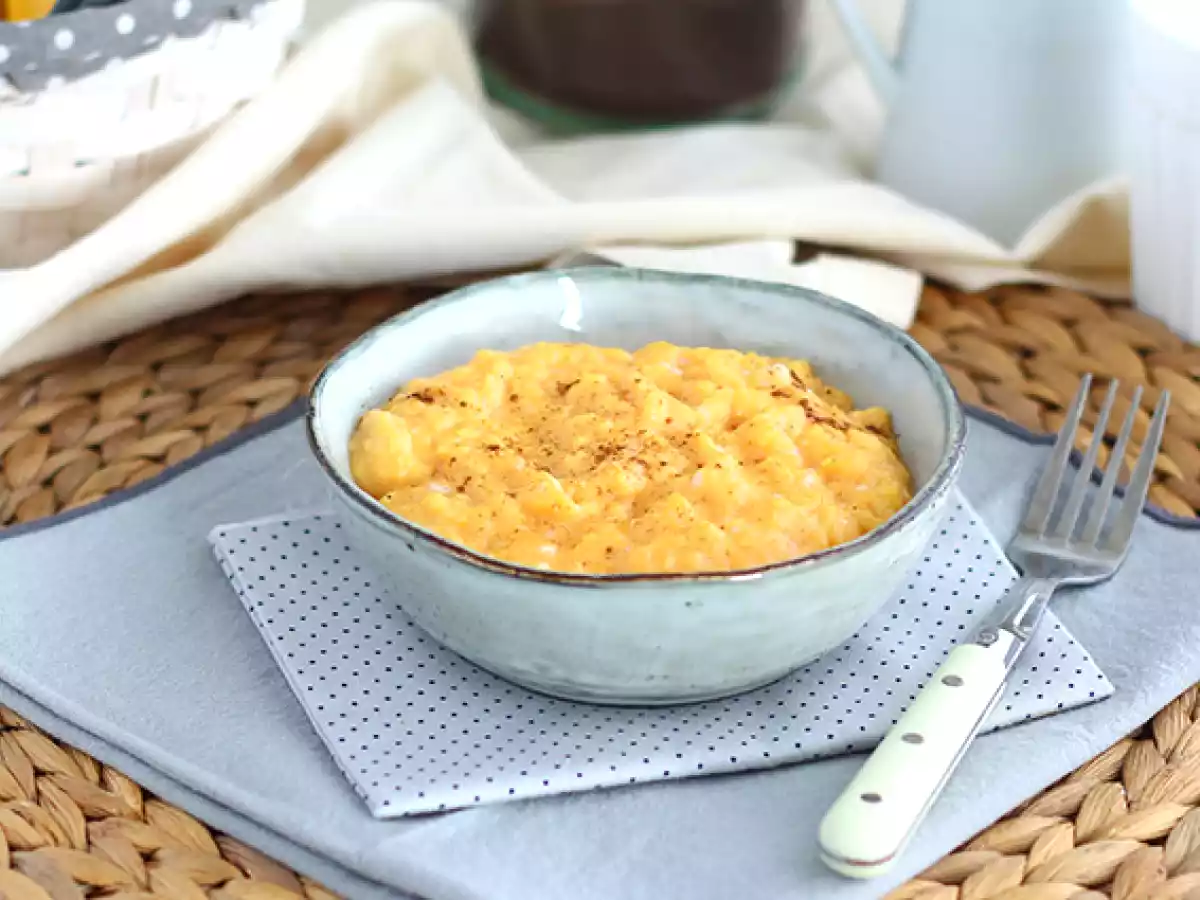 Oeufs brouillés, la vraie recette - photo 2