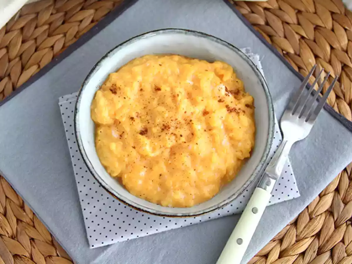 Oeufs brouillés, la vraie recette - photo 3