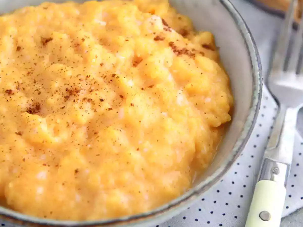 Oeufs brouillés, la vraie recette - photo 4