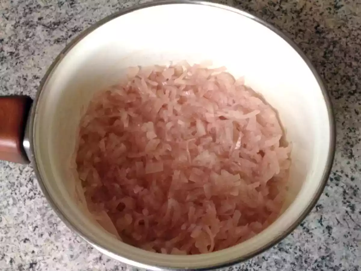 Oeufs pochés à la Dijonnaise - photo 3