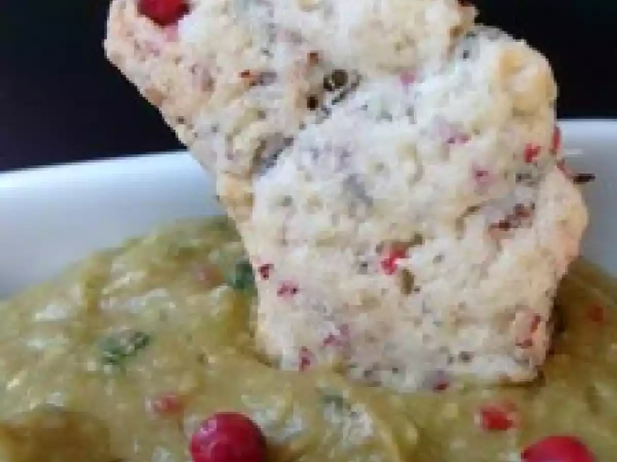 On grignote quoi à l'apéro ce soir ?? - photo 2