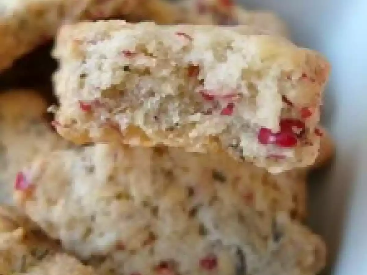 On grignote quoi à l'apéro ce soir ?? - photo 3