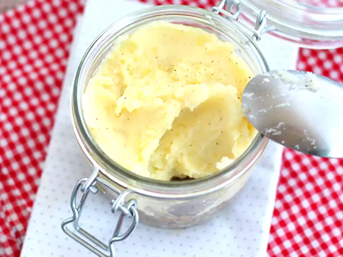 Parmentier de canard - photo 3