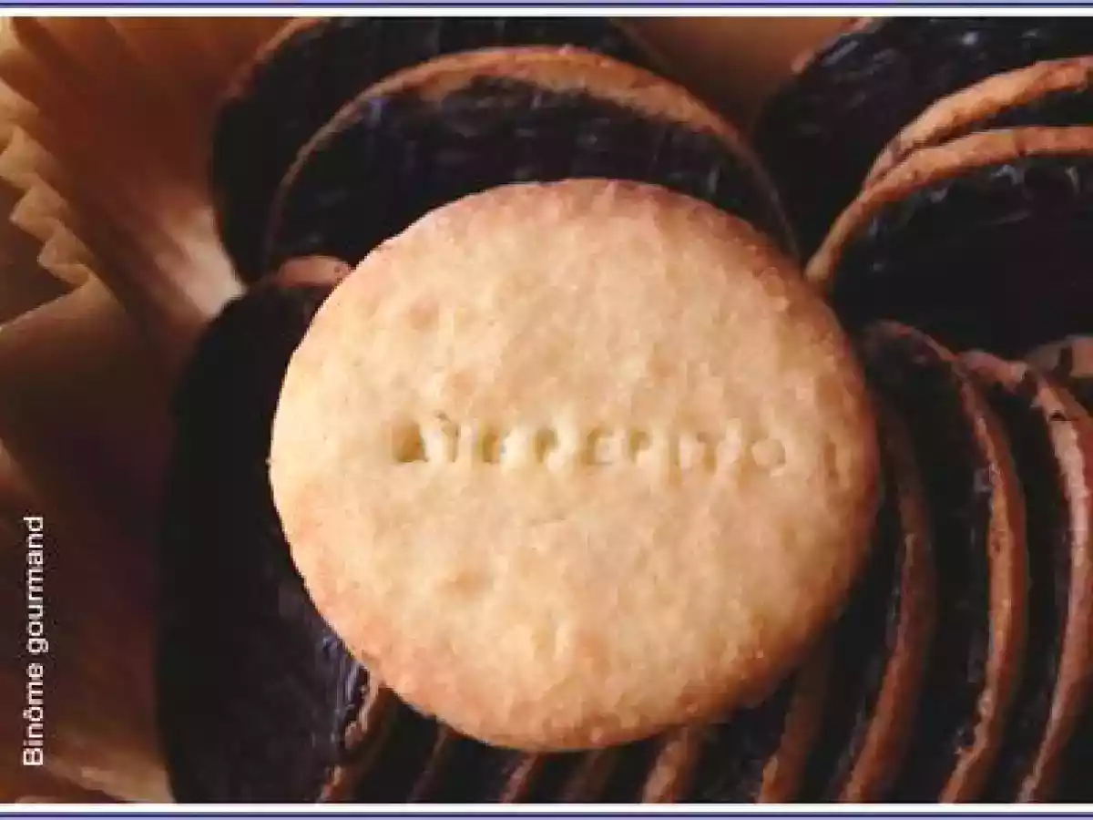 Pepitos maison - photo 2