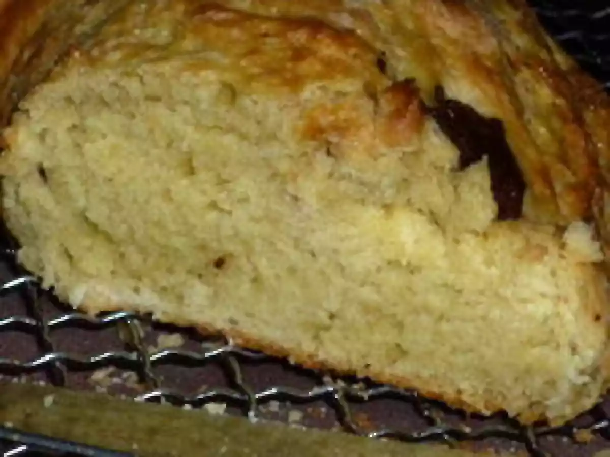 POMPE A HUILE MARSEILLAISE