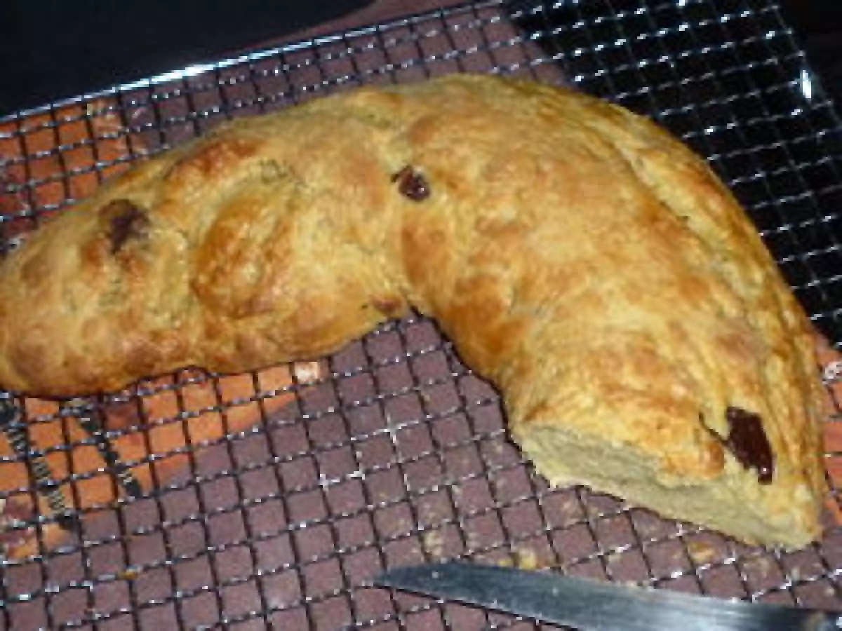 POMPE A HUILE MARSEILLAISE - photo 2