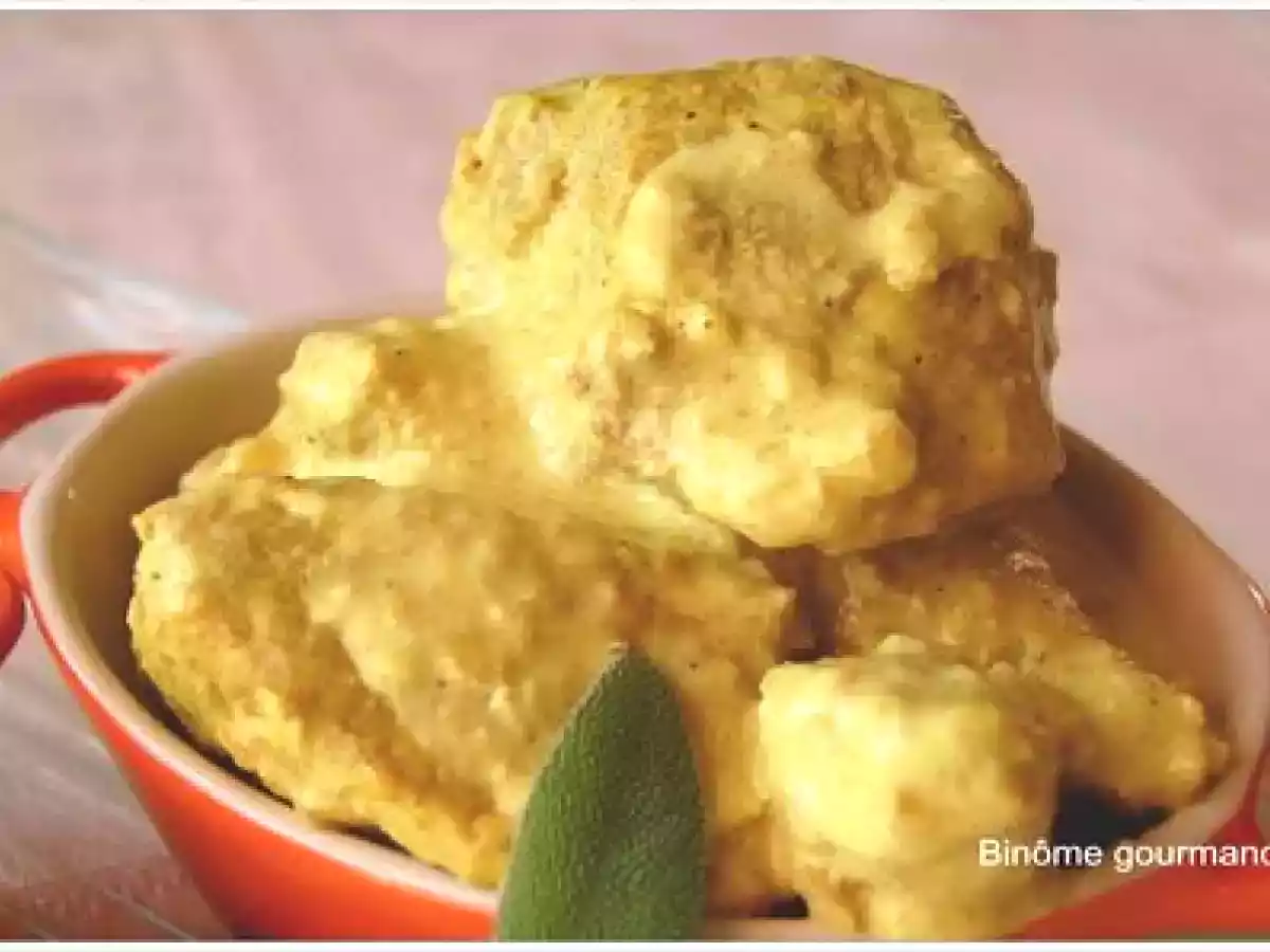 Porc à l'indienne et son riz basmati - photo 2