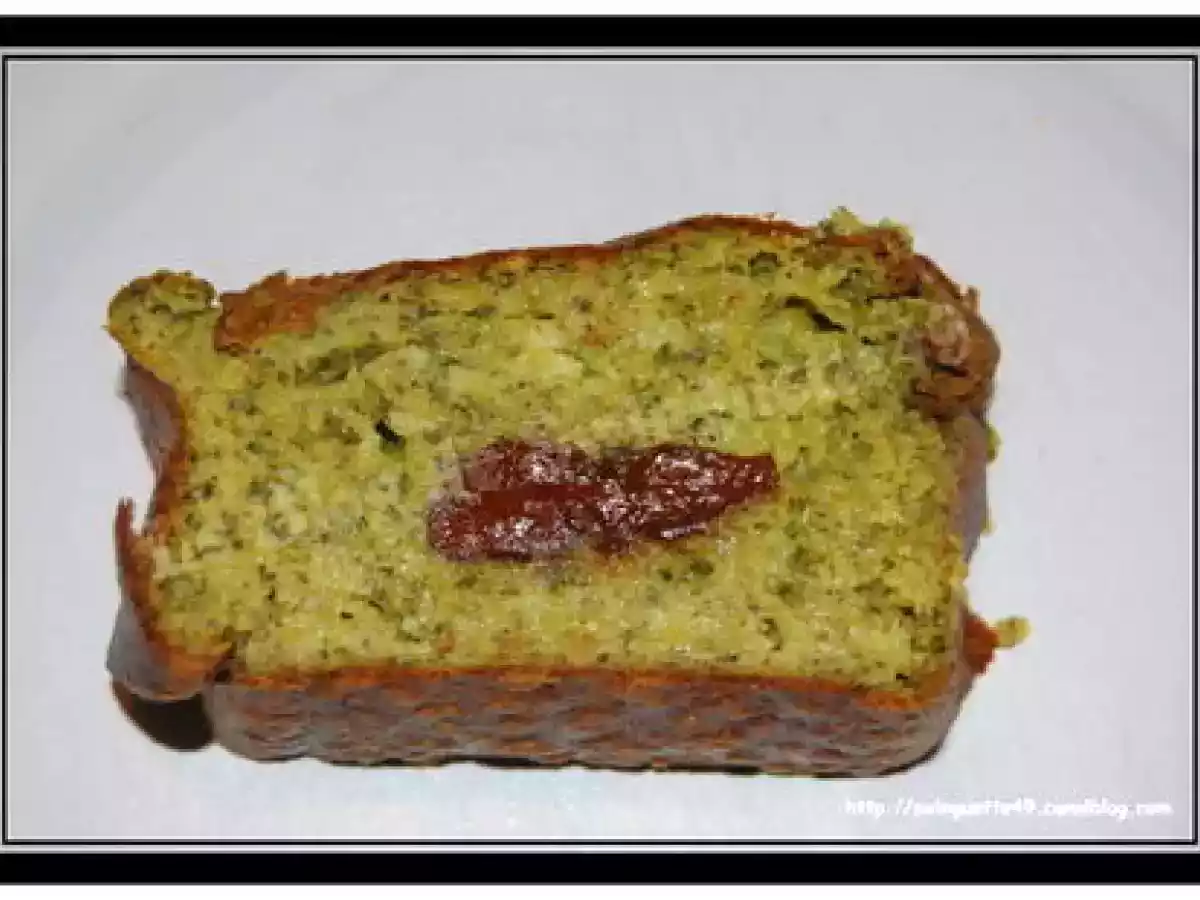 POUNTI AUVERGNAT - photo 2