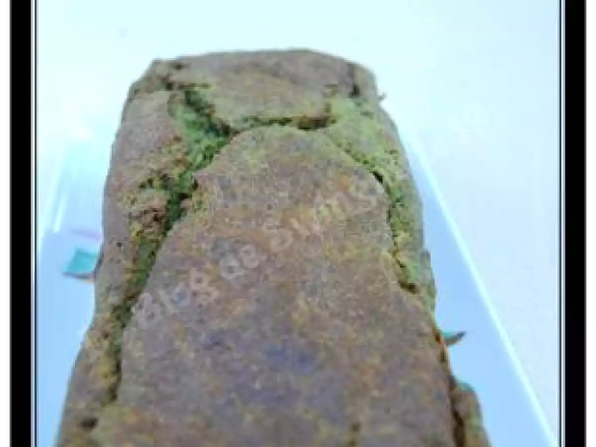 POUNTI AUVERGNAT - photo 3