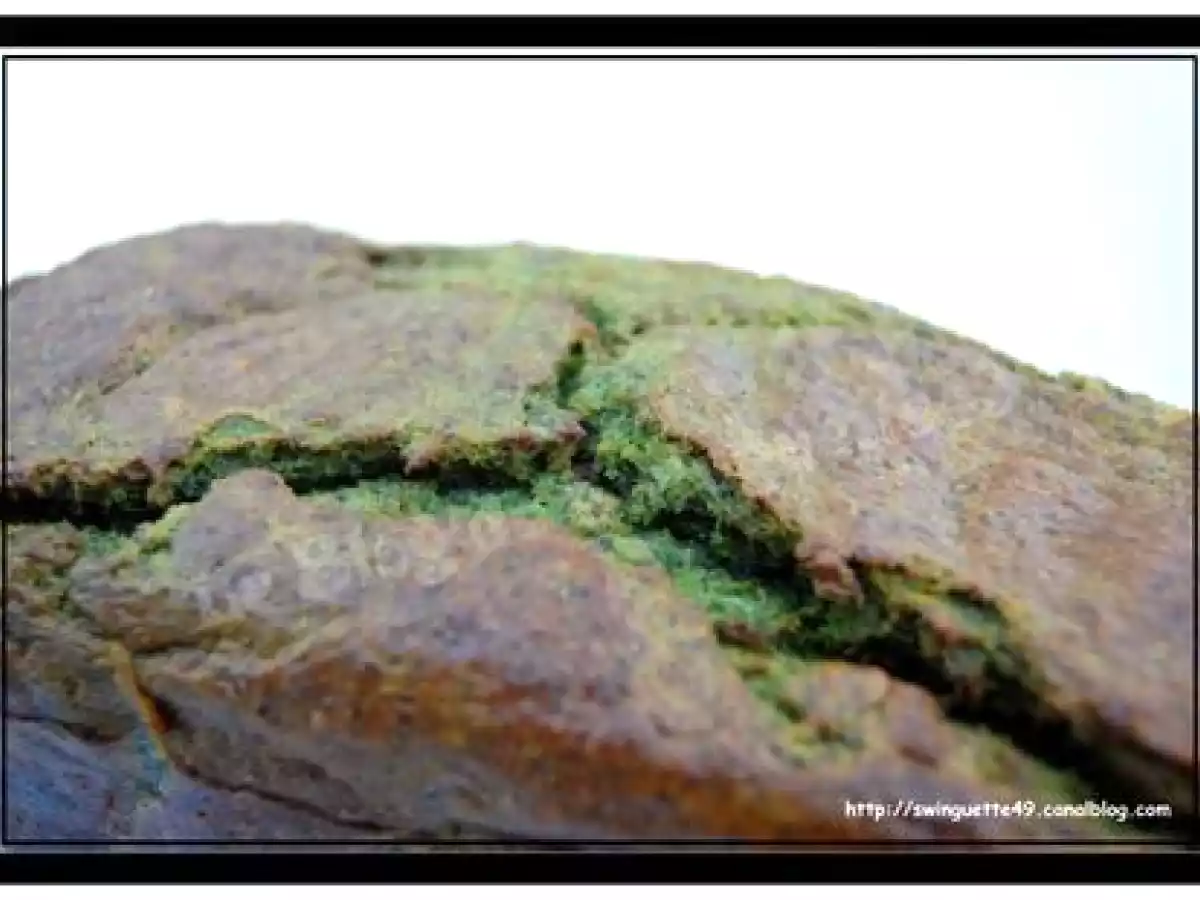 POUNTI AUVERGNAT - photo 4