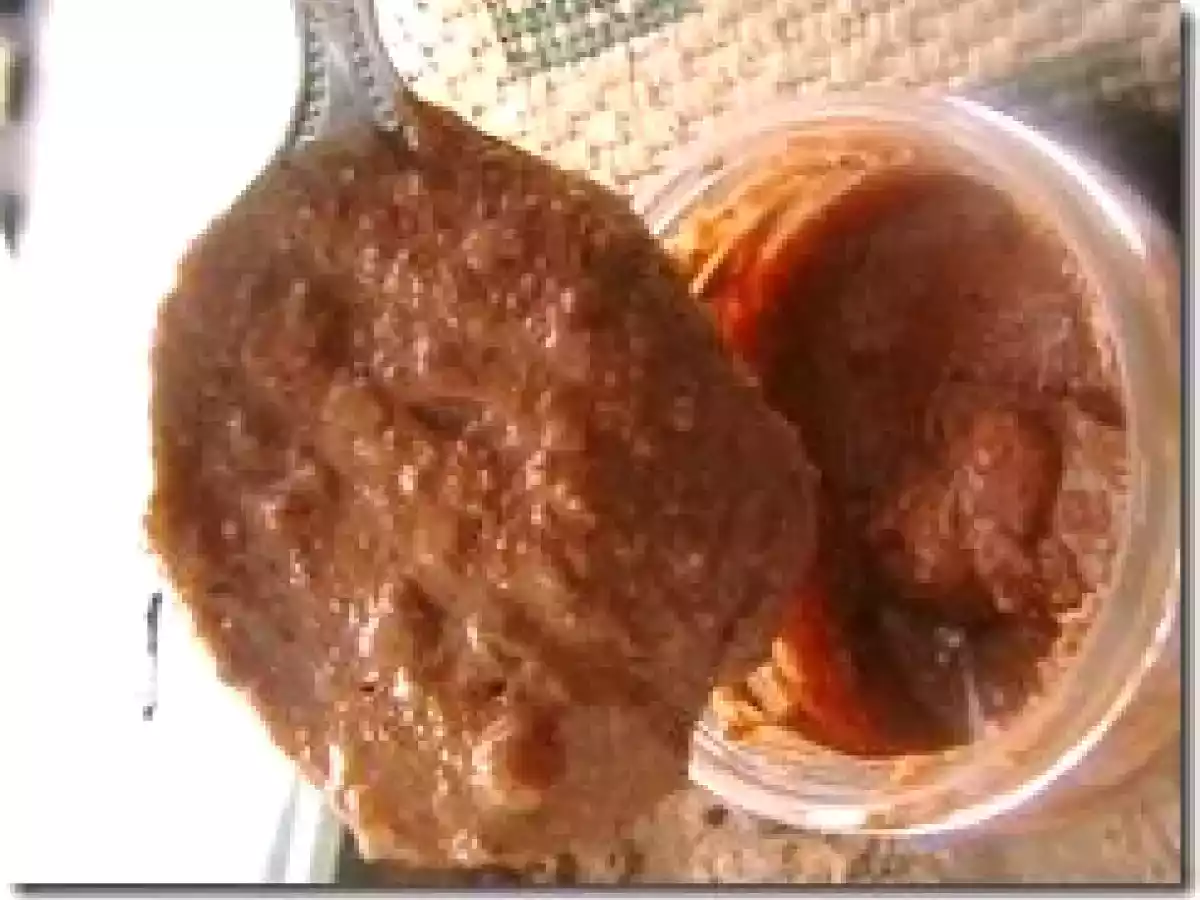 Pralin Praliné Pralinoise