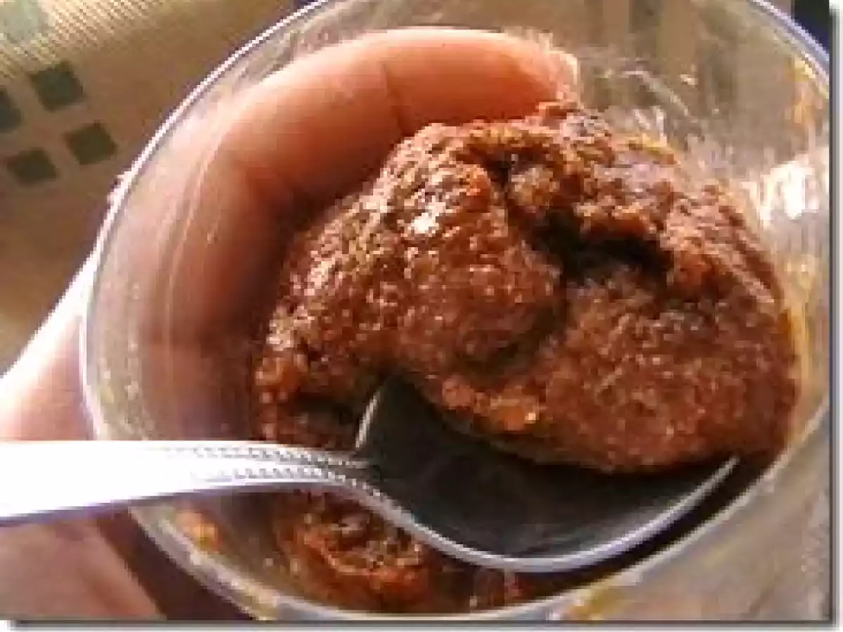 Pralin Praliné Pralinoise - photo 2