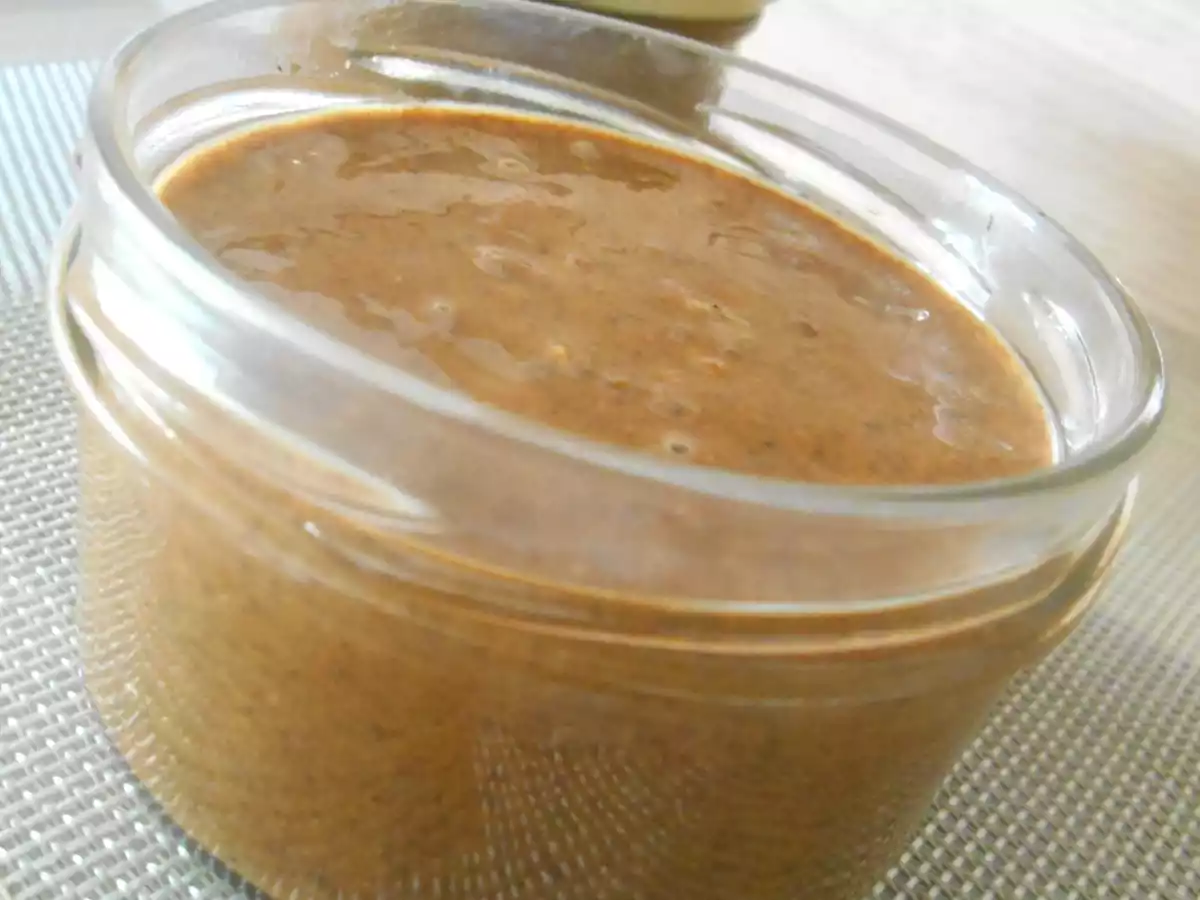 PRALINÉ MAISON (PHILIPPE CONTICINI)