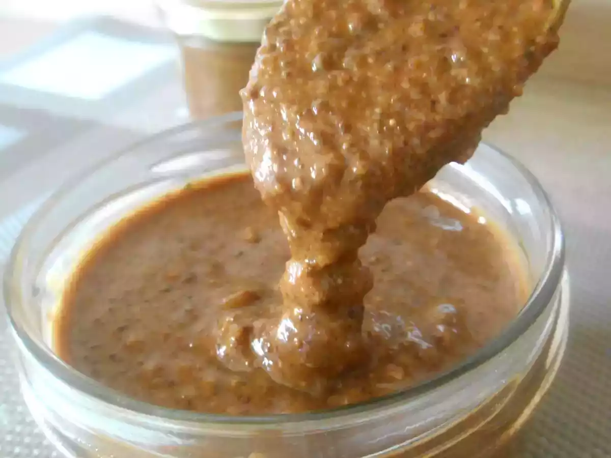 PRALINÉ MAISON (PHILIPPE CONTICINI) - photo 2