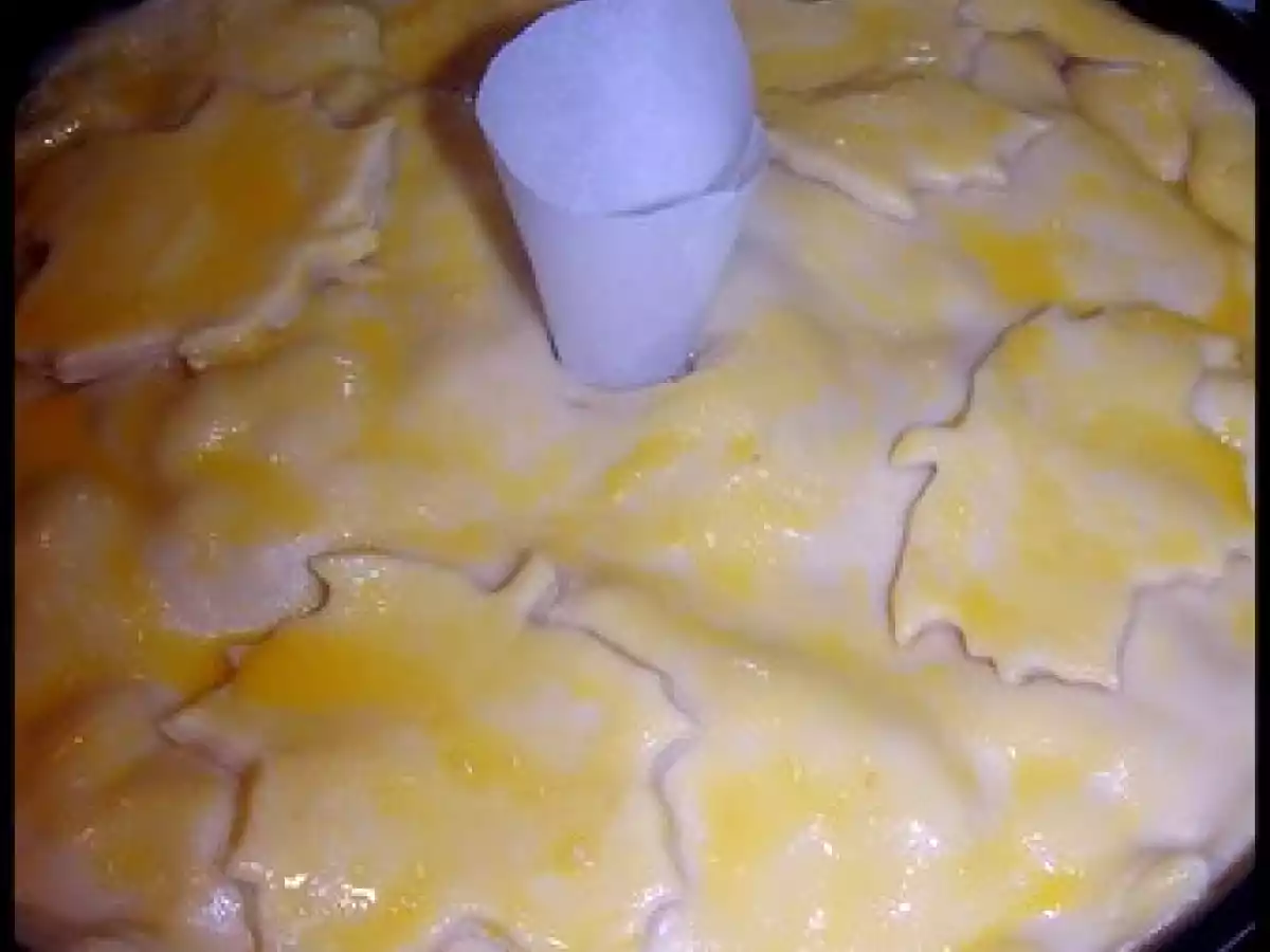 Que faire avec des restes de dinde ?