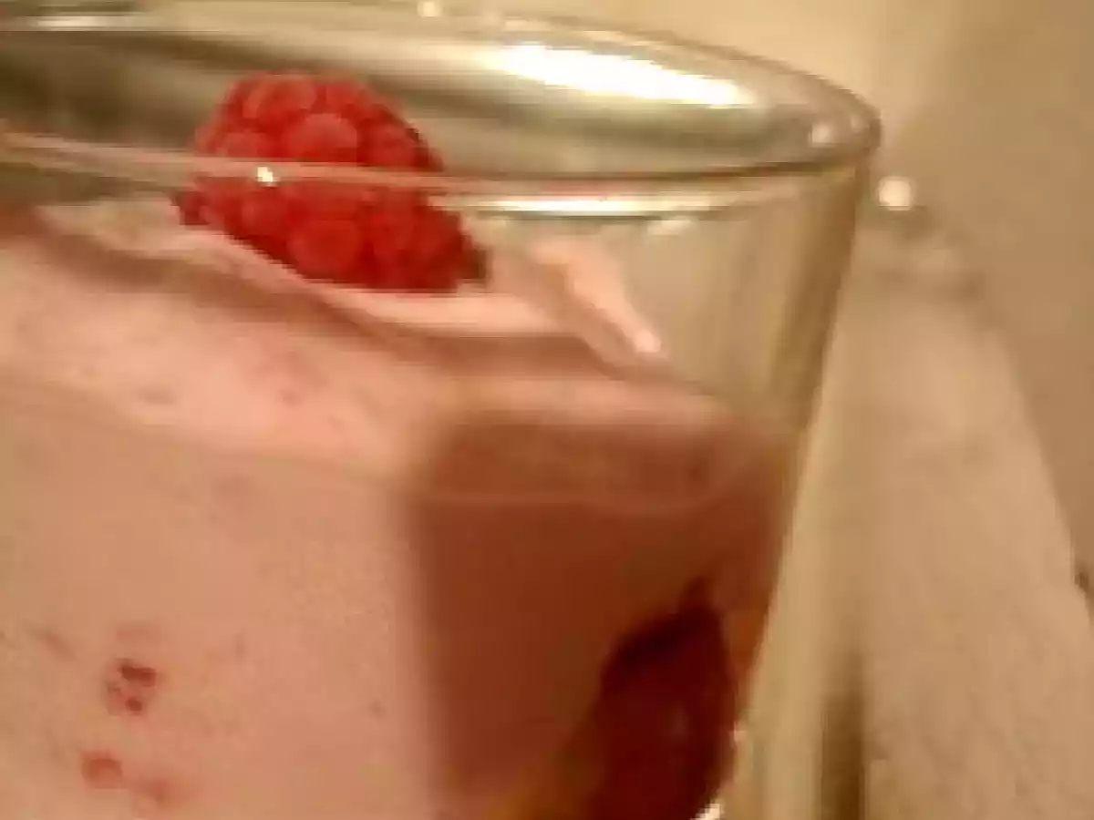 Que faire avec un reste de mascarpone? - photo 2