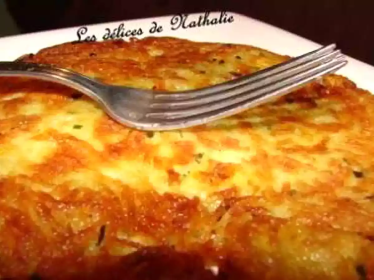 Rapée stéphanoise - photo 2