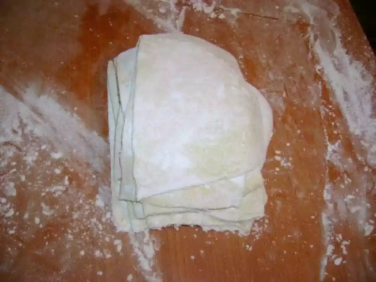 Rechta algéroise - photo 3