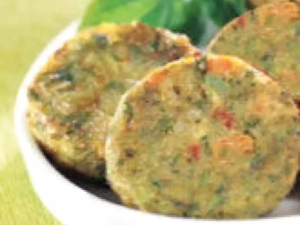 Repas d'anniversaire: filet de boeuf Wellington et son accompagnement - photo 2