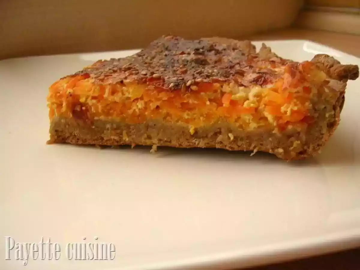 Repas l ger du dimanche midi!!