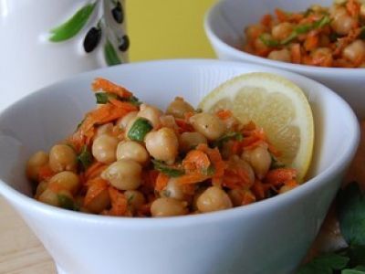 salade de pois chiches a saveur marocaine  md 95795p138936