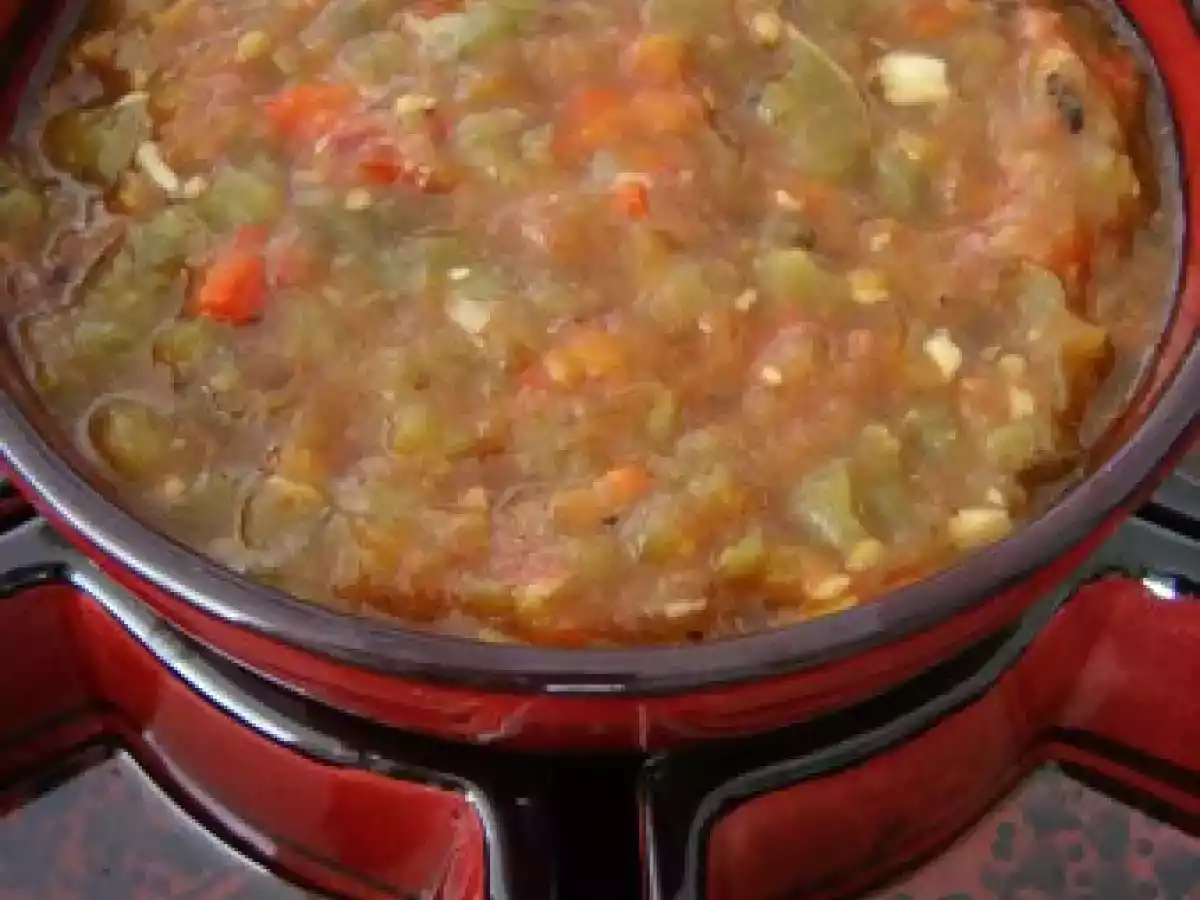 Slata Mechouia - photo 2