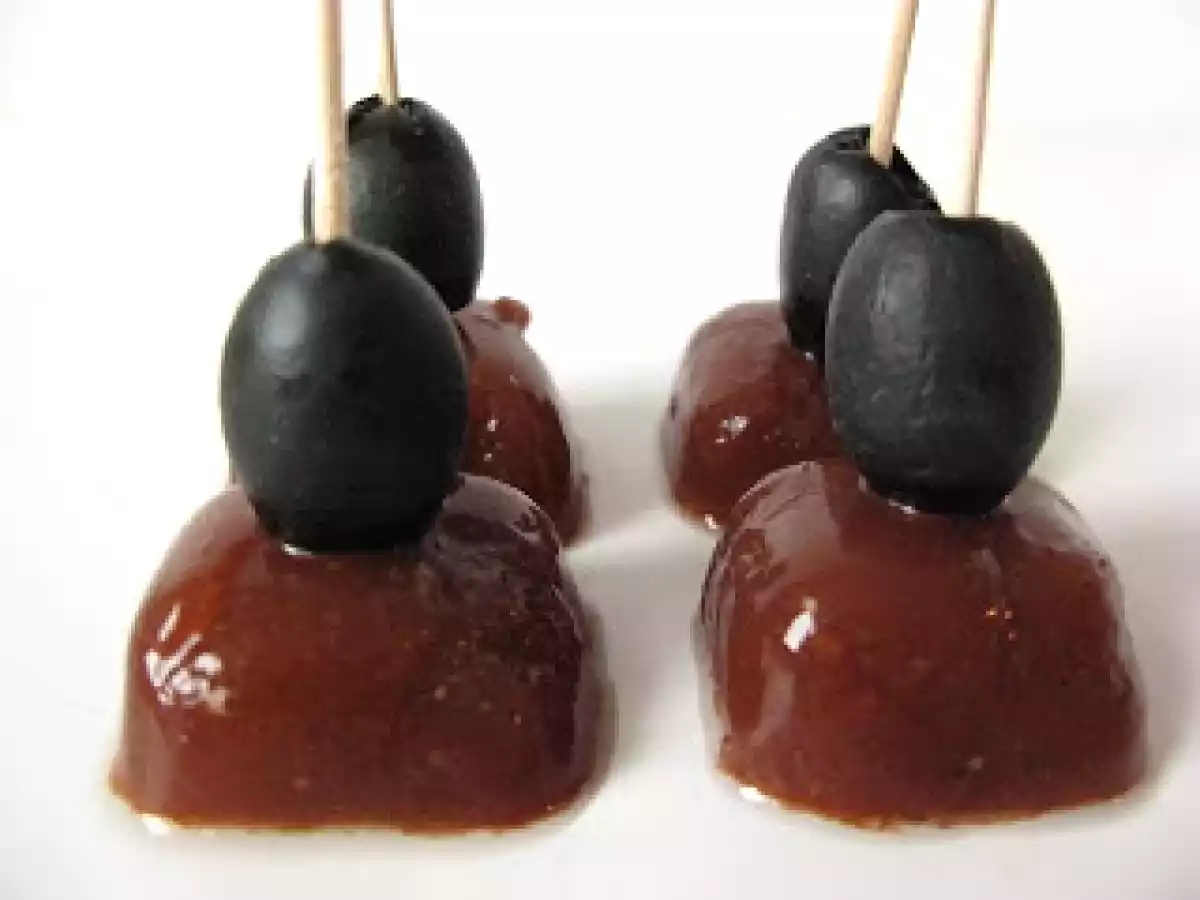 Soirée Cocktail & Pastèque - photo 2