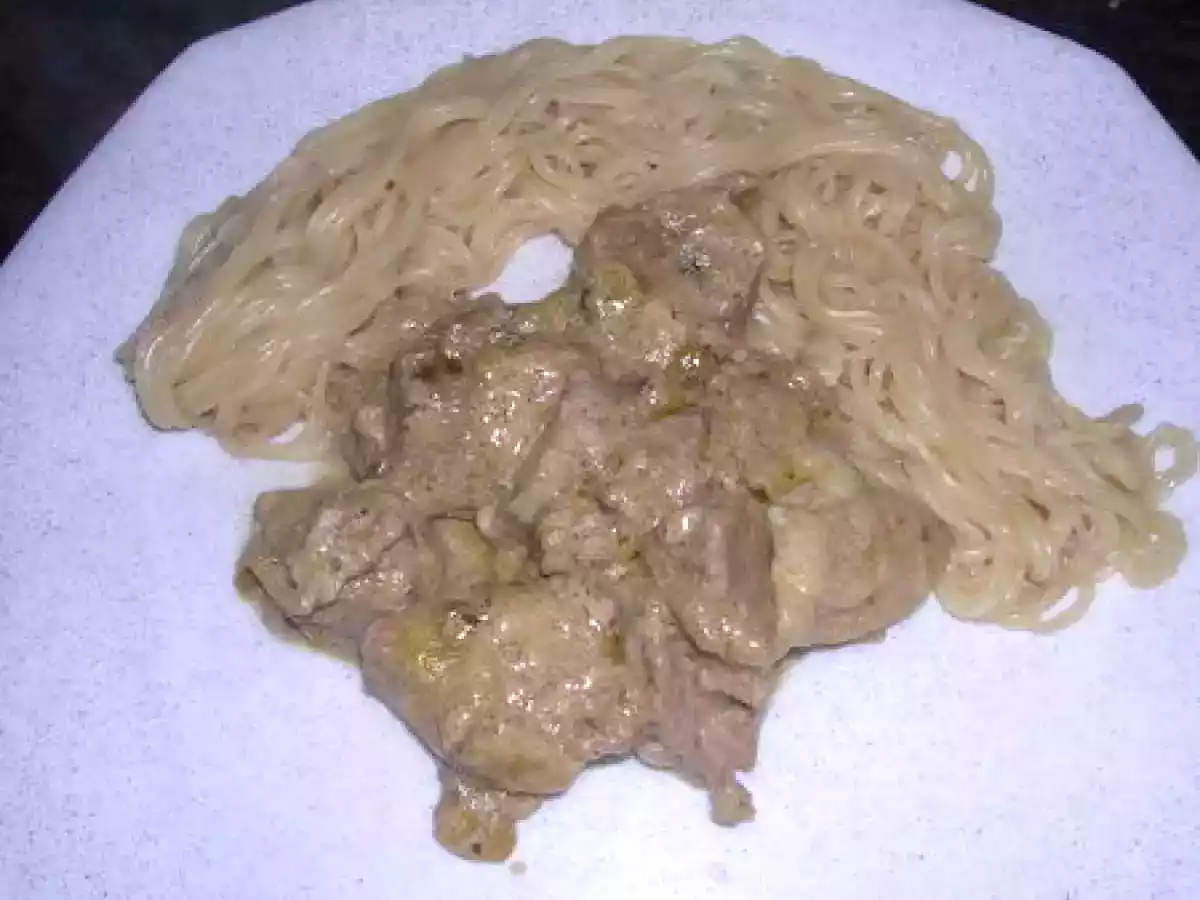 SOT L'Y LAISSE DE DINDE