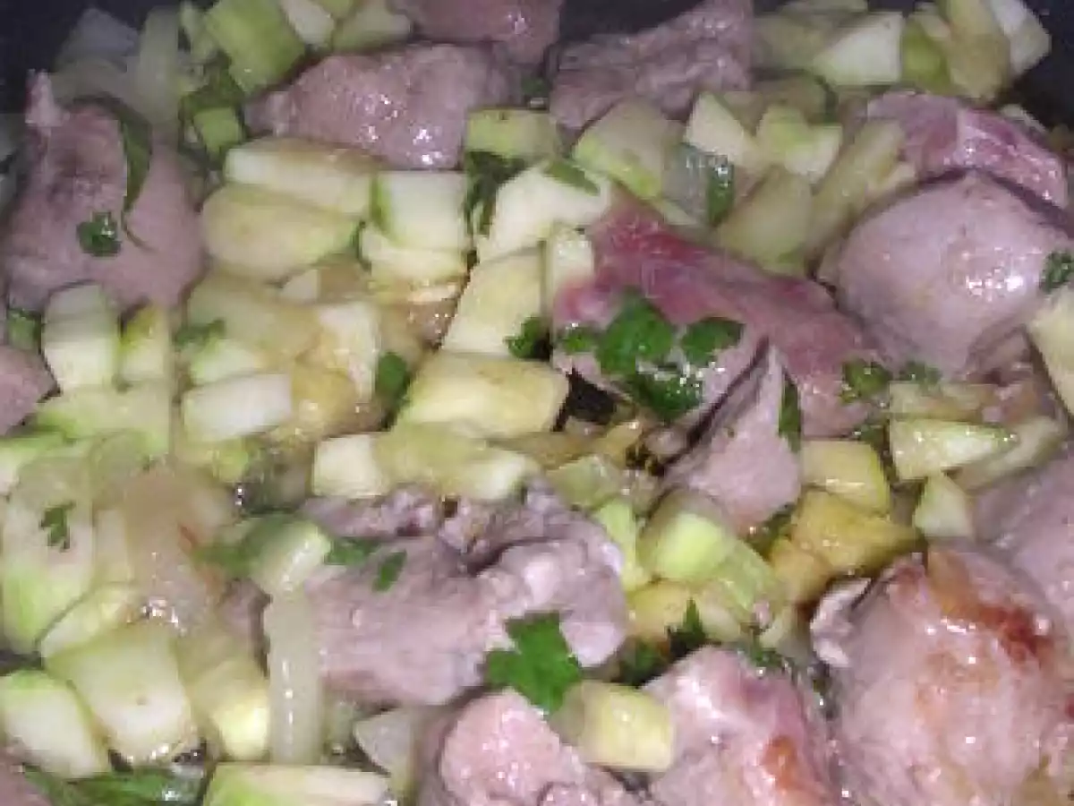 SOT L'Y LAISSE DE DINDE - photo 2