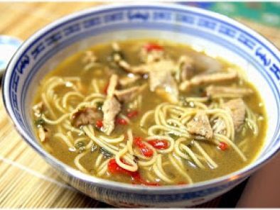 https://www.ptitchef.com/imgupl/recipe/soupe-chinoise-au-porc--md-391449p622413.jpg
