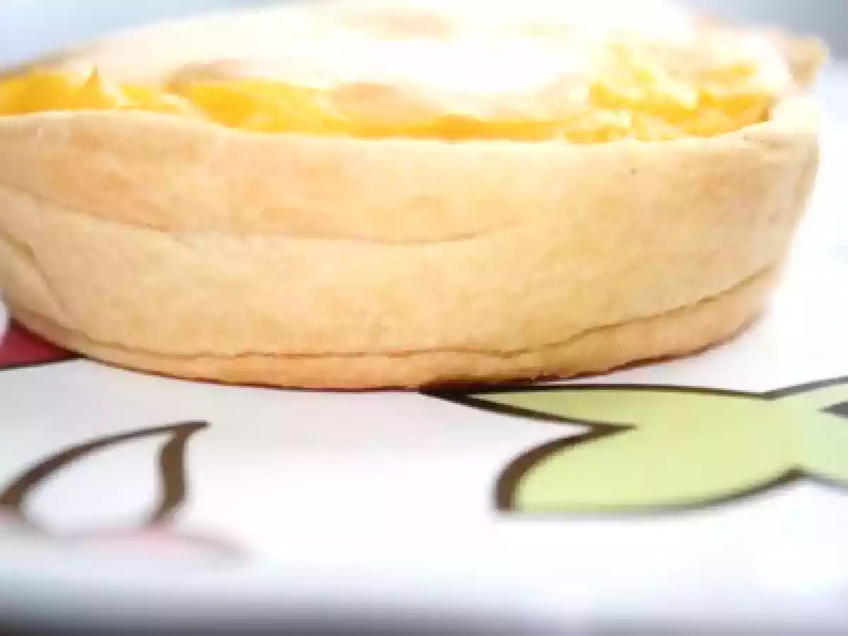 Souvenirs de la Guadeloupe ... tourments d'amour