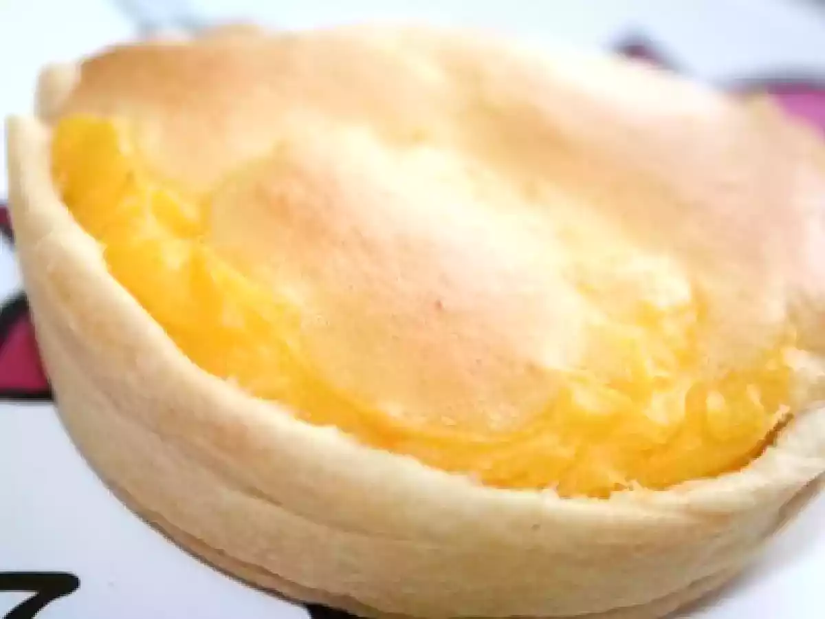 Souvenirs de la Guadeloupe ... tourments d'amour - photo 2