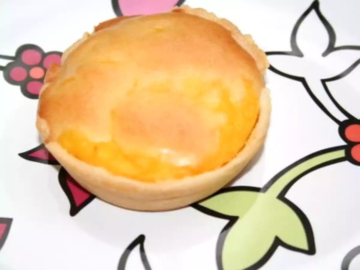 Souvenirs de la Guadeloupe ... tourments d'amour - photo 3